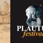 Plautus Festival