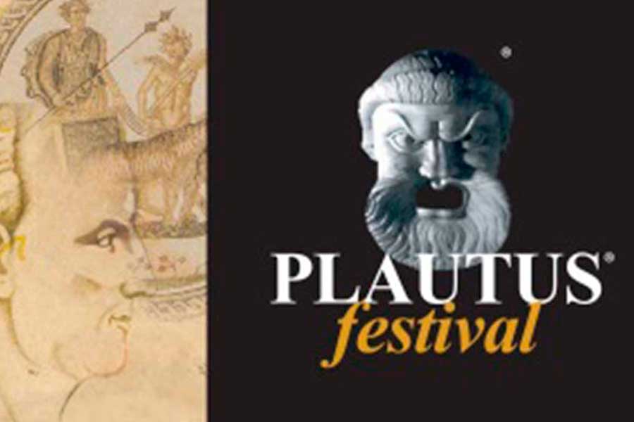 Plautus Festival